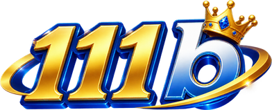 111 b